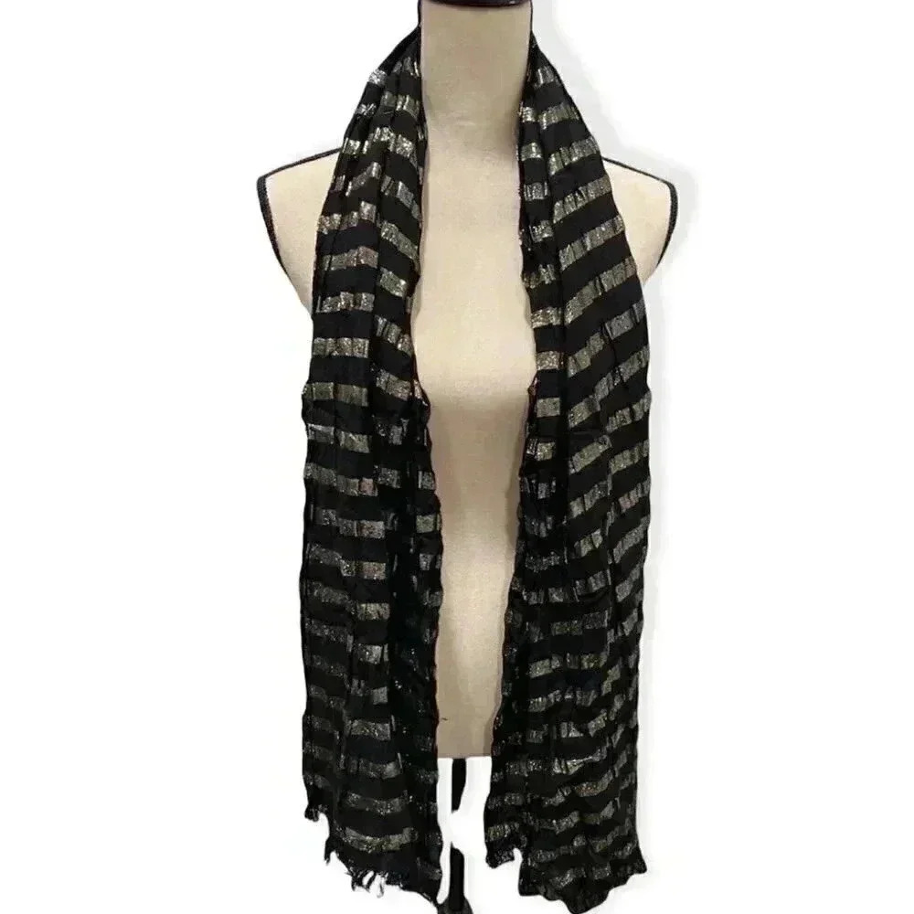 Scarf - Picture 1 of 4
